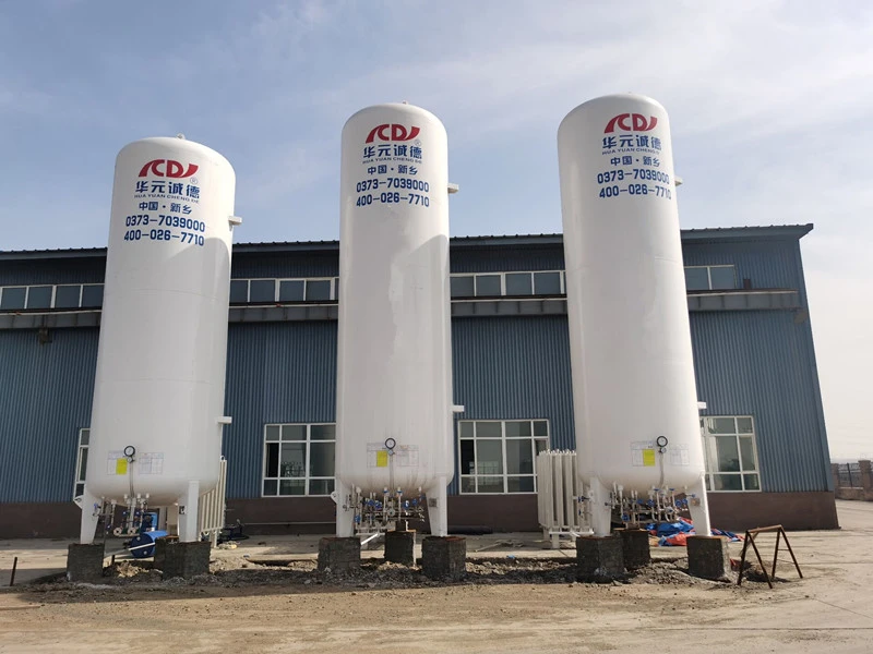cryogenictank 8