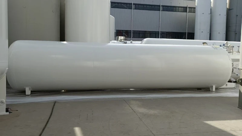 769d479057ec1c69a140560282133dc 769d479057ec1c69a140560282133dc