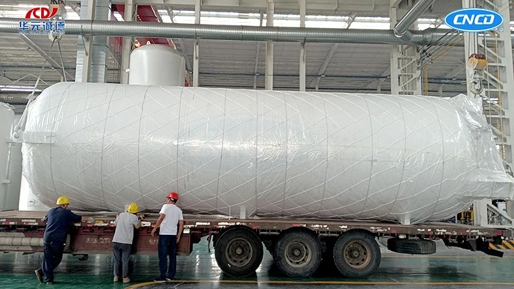 tank delivery tank delivery
