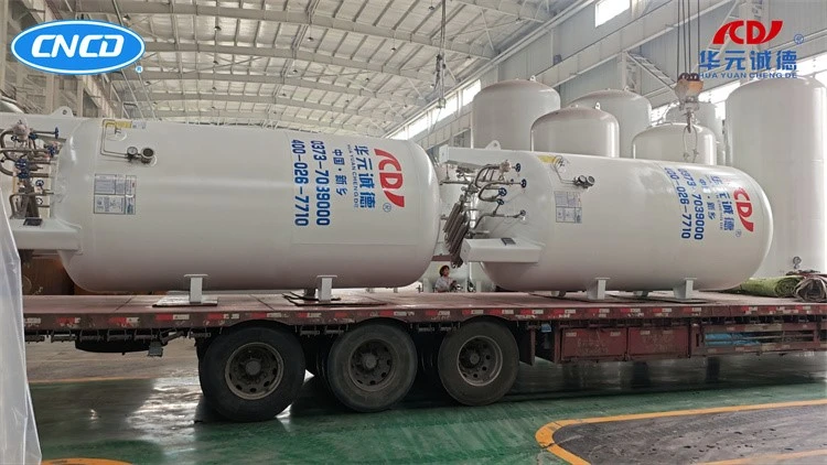2 cryogenic tank shipping03 2 cryogenic tank shipping03
