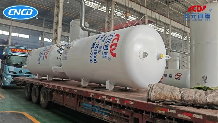 2 cryogenic tank shipping05 2 cryogenic tank shipping05