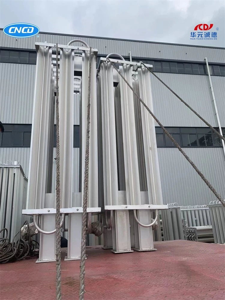 2 cryogenic tank shipping08 2 cryogenic tank shipping08