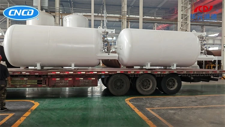 2 cryogenic tank shipping06 2 cryogenic tank shipping06