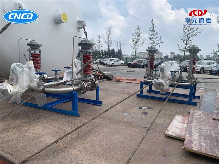 2 cryogenic tank shipping01 2 cryogenic tank shipping01