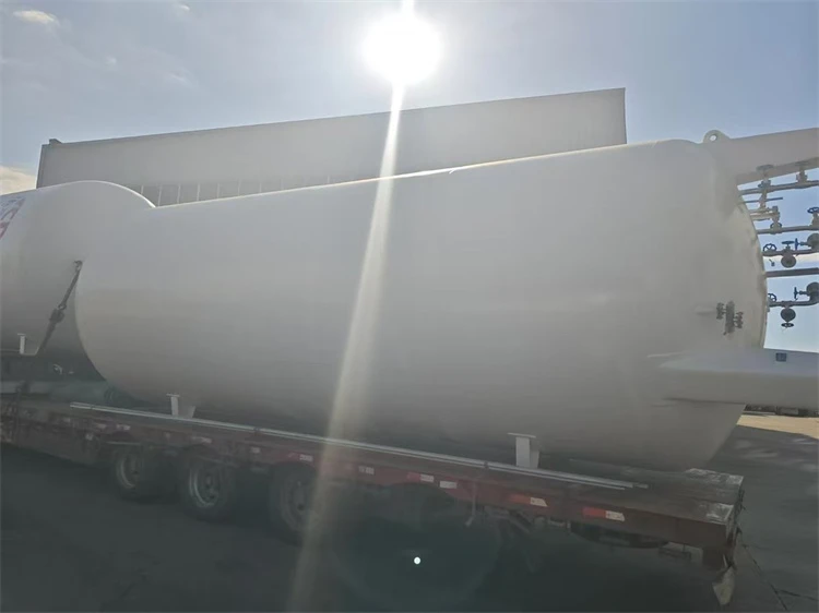 CO2 TANK01 CO2 TANK01
