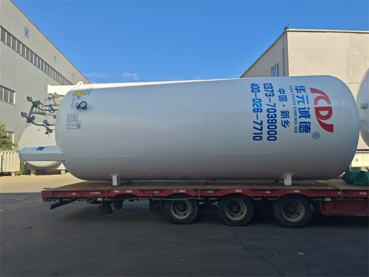 CO2 TANK02