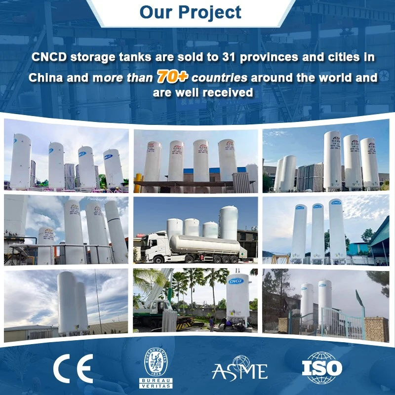 Our Project