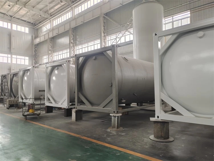 ISO tank03