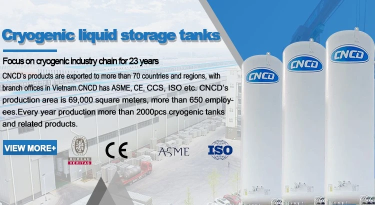 9 9