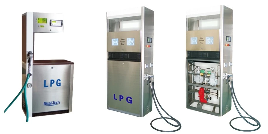 lpg1