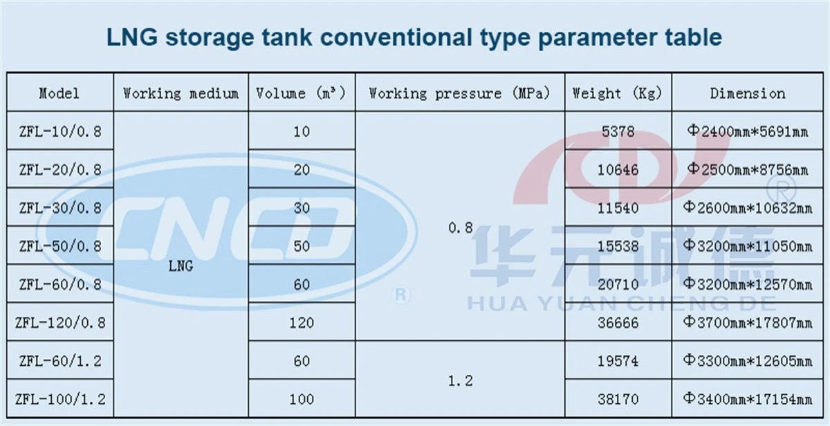 product-1200-616 product-1200-616