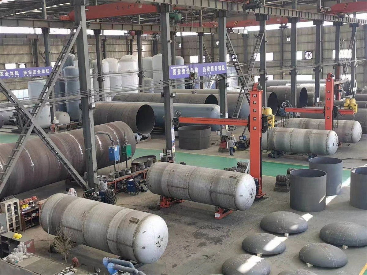 product-1200-900 product-1200-900