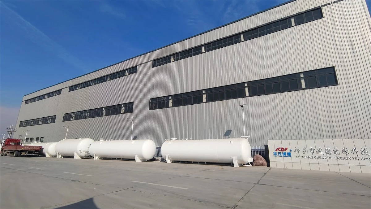 product-1200-675 product-1200-675