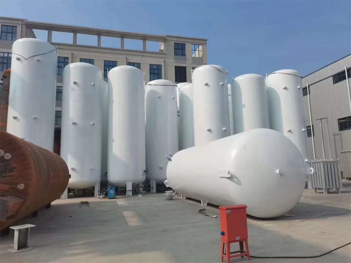 product-1200-900 product-1200-900