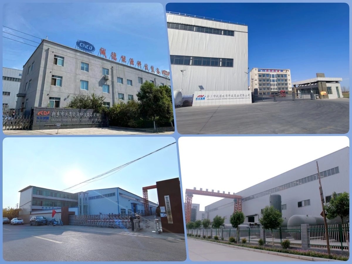product-1200-900 product-1200-900