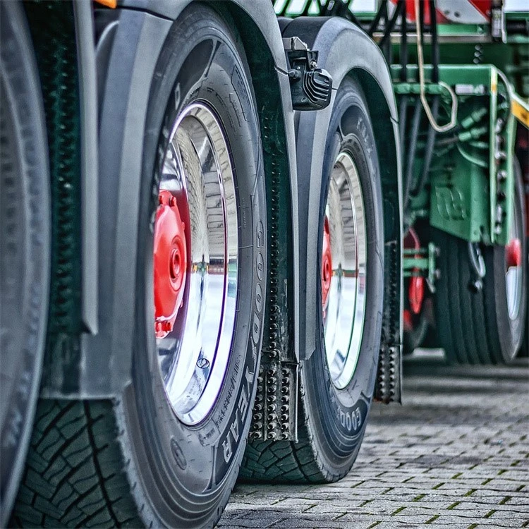 truck-29205331280 truck-29205331280