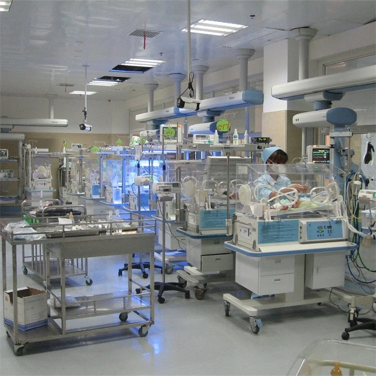 ward-26298821920