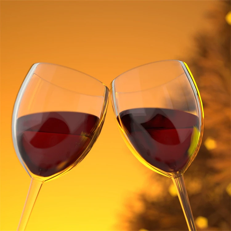 wine-28918941920 wine-28918941920