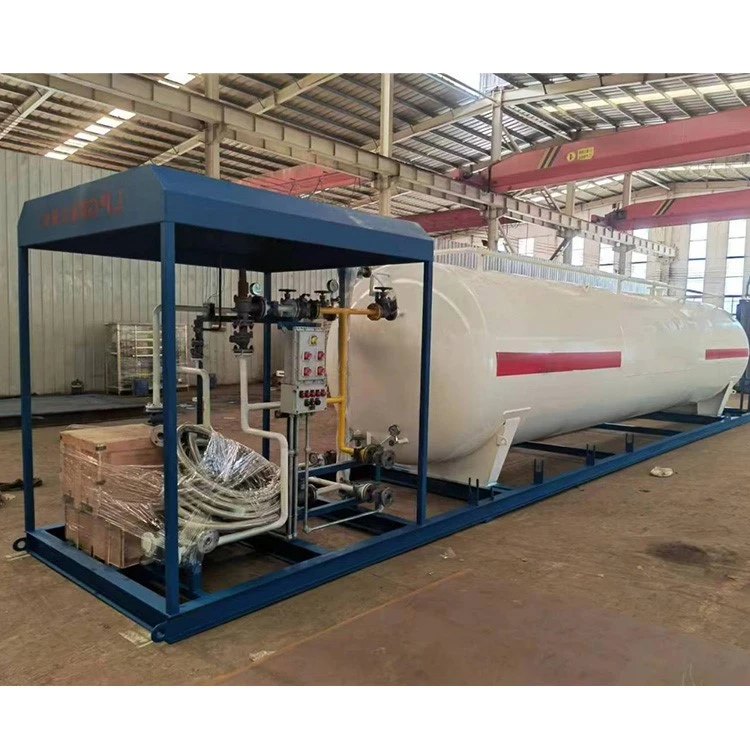 product-750-750 product-750-750