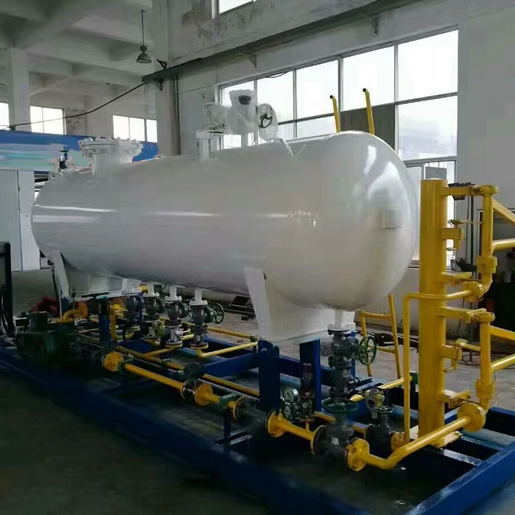 product-750-750 product-750-750