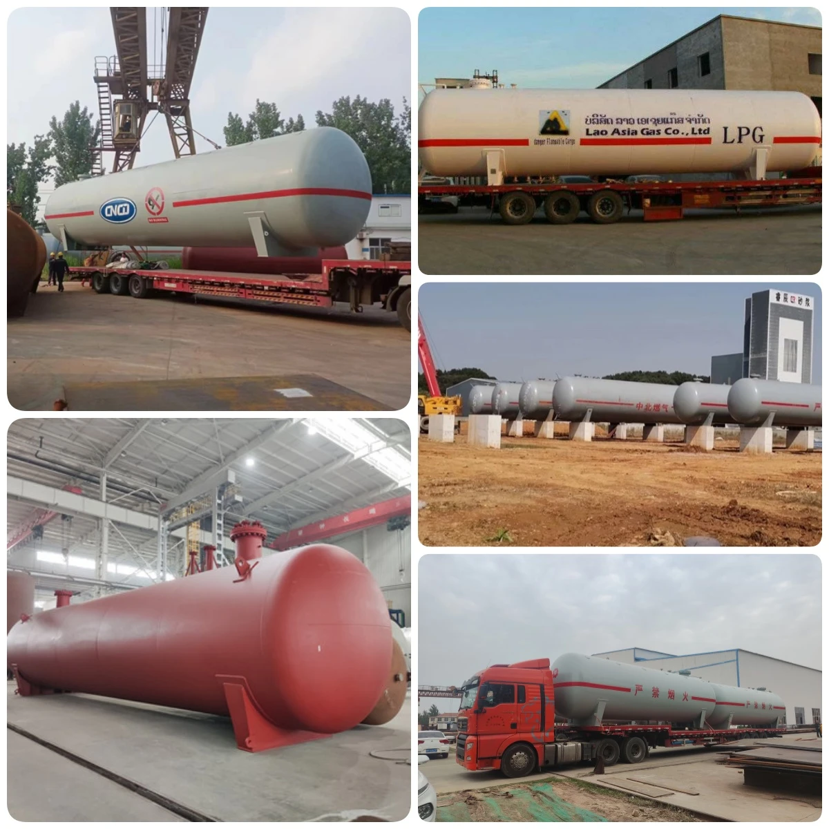 product-1200-1200 product-1200-1200