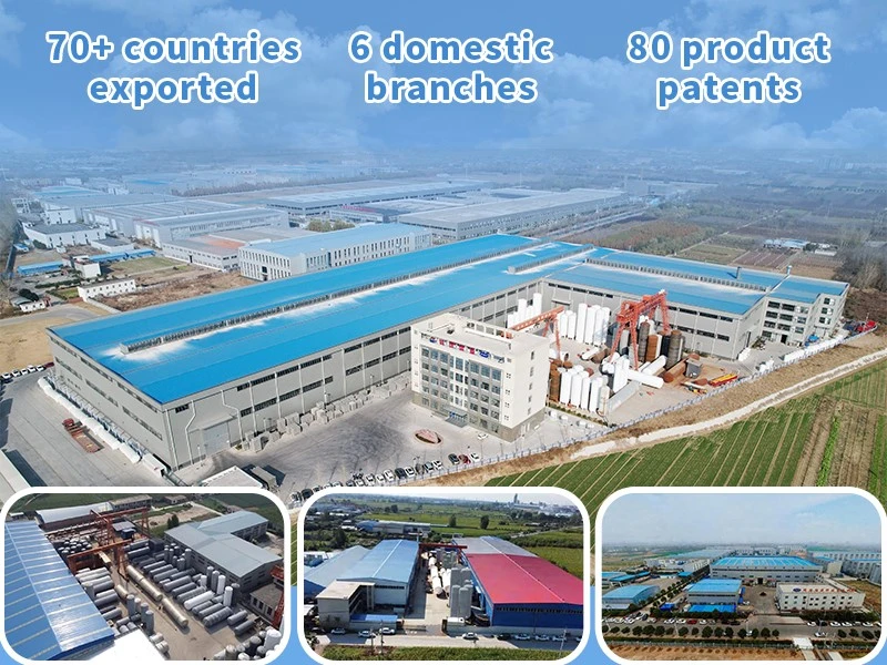 product-800-600 product-800-600