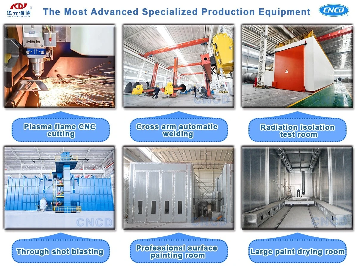 product-1200-900 product-1200-900